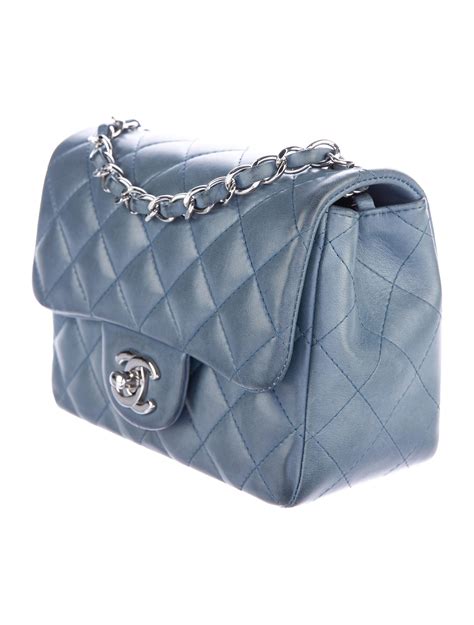 chanel bags under 1500|chanel vintage bag price.